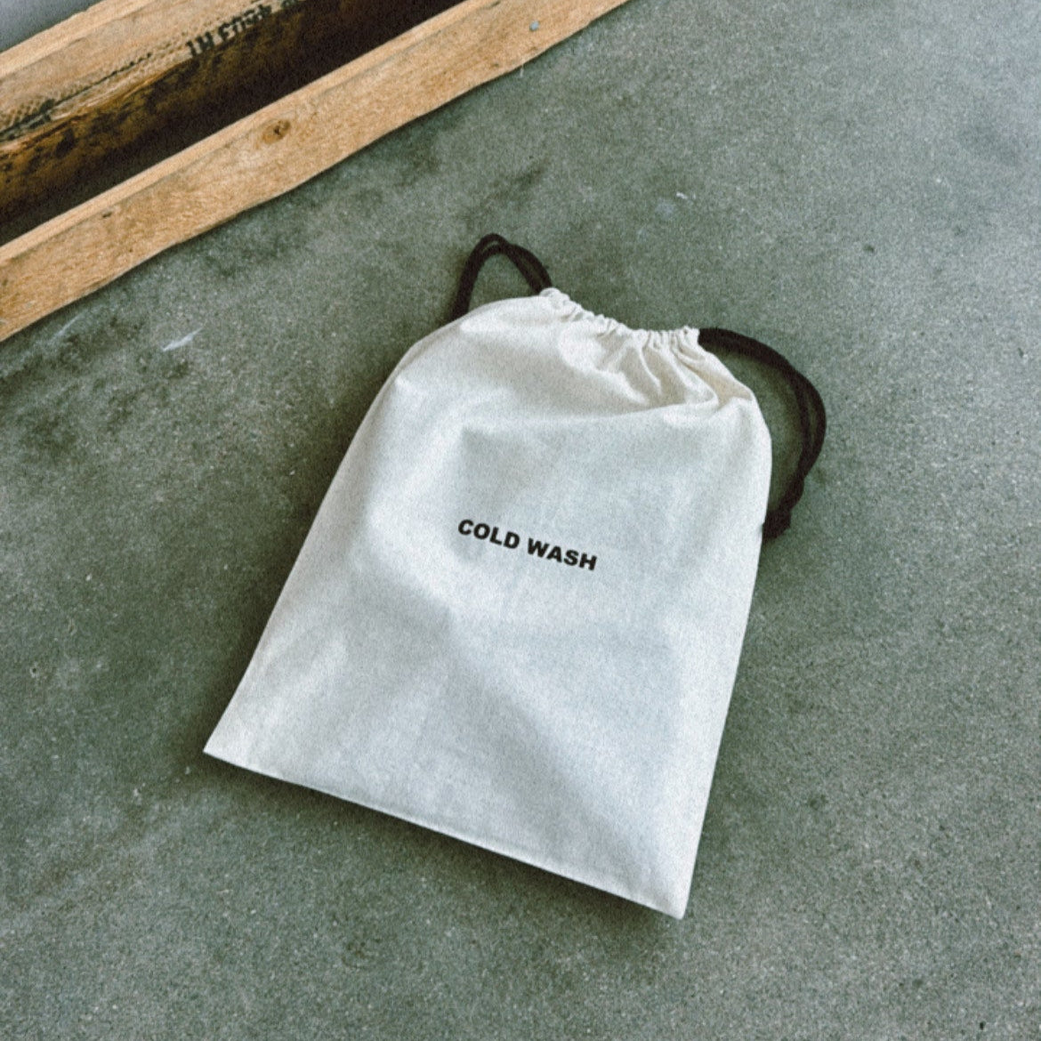 GOODYEAR TEE
