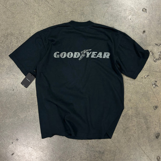 GOODYEAR TEE