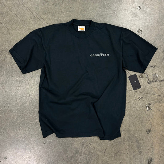 GOODYEAR TEE