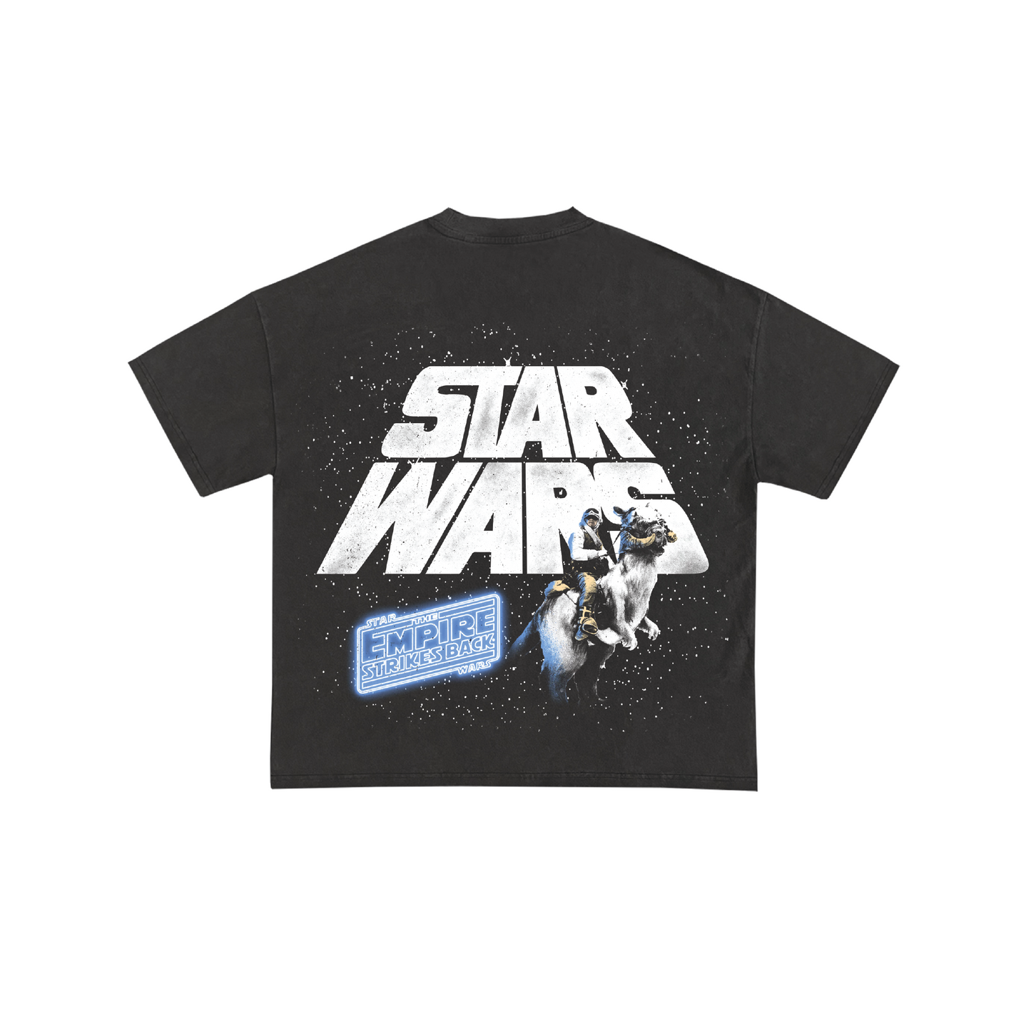 EMPIRE TEE