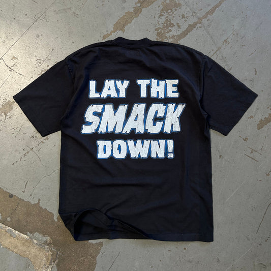 ROCK TEE