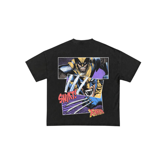 WOLVERINE TEE