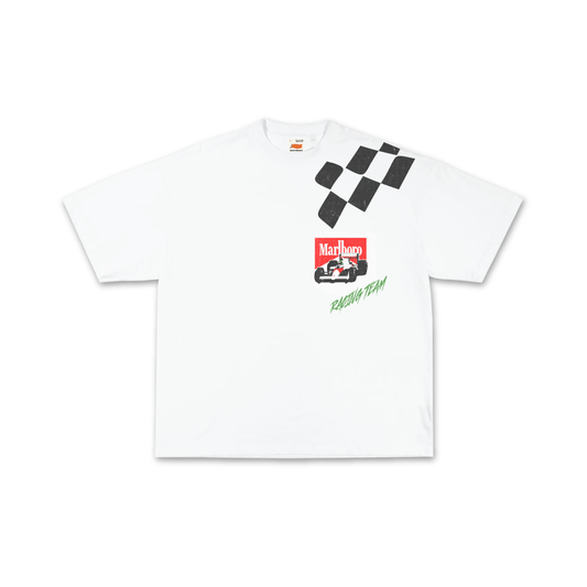 RACING TEE