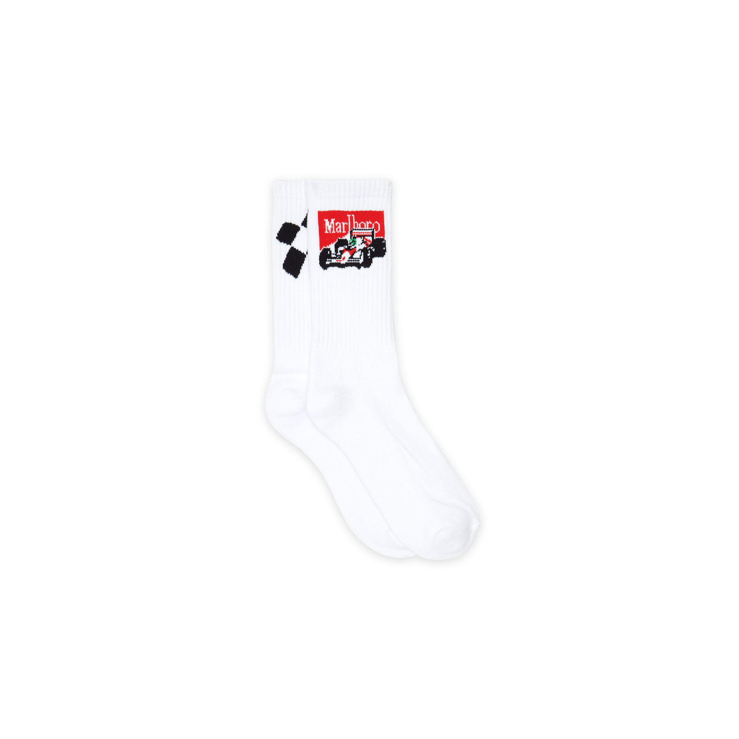 RACING SOCKS