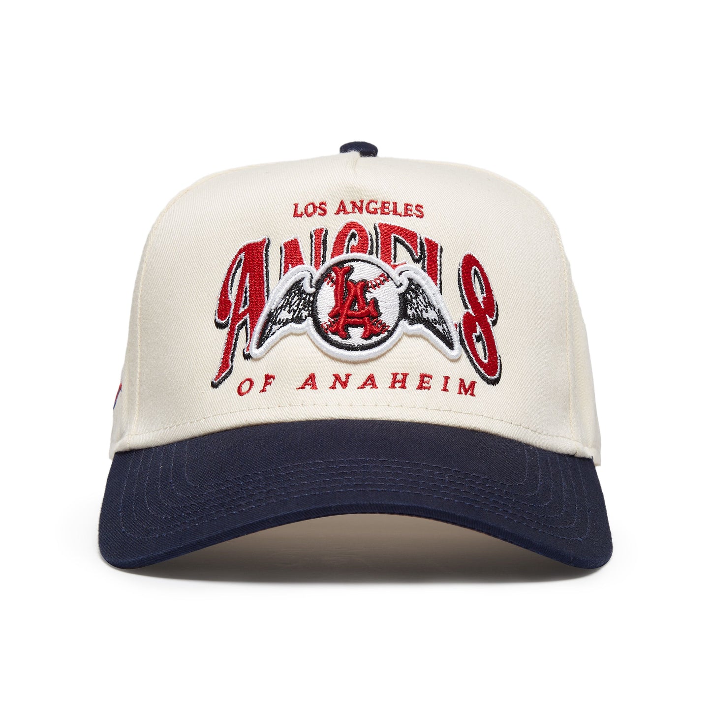 HALOS OUTFIELDER HAT